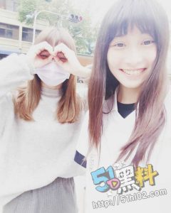 我爱台妹系列～被学校选为礼仪小姐的气质正妹 完美露脸被男友干的欲仙欲死