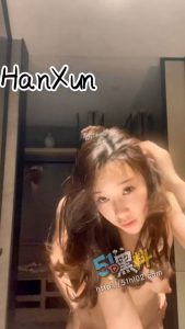 郑州乱伦门～姑父出差趁虚而入姑姑 口爆内射爽歪歪！