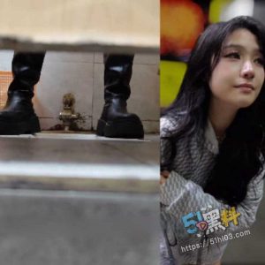 商场女厕偷拍美女 近距离打光特写 看的让人赏心悦目~