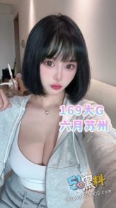 四川成都嫩模张怡静下海援交全国各地到处飞 遭金主爆自慰诱惑视频！