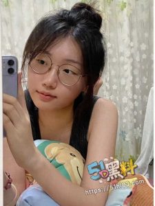 上海瑞金医院实习生 思博职业技术学院葛欣怡著名肉便器第二弹 遭炮友曝光