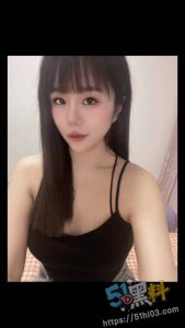 广州星海音乐学院 冯娅楠 参加聚会喝醉后被大哥带走肆意玩弄