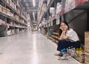 江苏31岁人妻钟颖 为满足自己偷吃 这是老公不行吗？