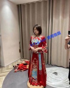 车载监控中 惊现陌生男子“回家就要干你”  准新郎惨被绿