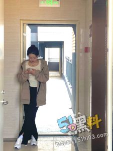 “干爹，你要把我捅死了” 河北医科大学赵亦舒遭金主曝光 这是哪个哥们的女友啊？