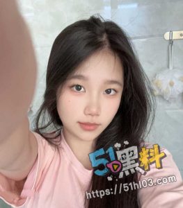 冰山御姐的另一面 集美大学女大学生重磅流出  男友视角的粉嫩母狗！