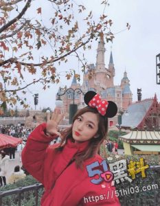 这样的约妹技巧你会吗？天津大学沈佳慧被胡子哥套路 没想到妹子是这样的！