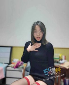 吉林大学舞蹈生张天琦 遭男友掐脖猛怼 被干到骚话不断