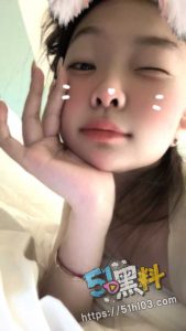 黑龙江双鸭山赵盈盈 钟爱中年大叔 骚穴肥美又多汁