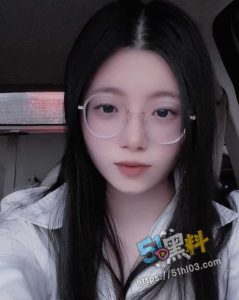 神仙小姐姐猫宁 上演女仆诱惑 细腰配嫩穴双重诱惑