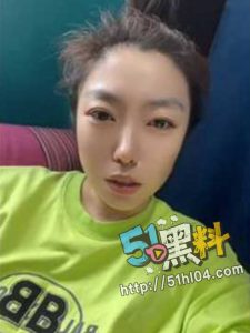 天津二舅与外甥女车震乱伦视频曝光 操得外甥女两眼迷离淫叫不断“二舅好厉害 ”