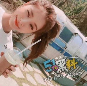 富家千金的堕落之路！以前瞧不上我的富家千金被我彻底征服！