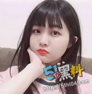 嫩妹养成记 杭州甜妹变身肉便器 年纪轻轻就样样精通！