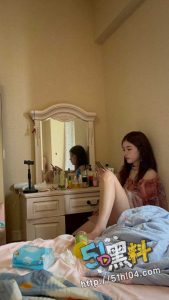 机车女神南希希 被金主全方位进入 魔鬼身材谁看了不想呢？