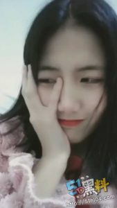 湖北师范学院学生妹周馨萍 遭学长调教泄密 清纯学妹化身榨精机！