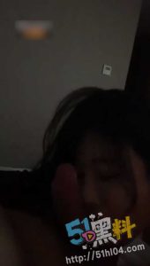 演员张译丹遭潜规则！因得罪导演被穿小鞋赔罪 长达20秒不雅视频流出！