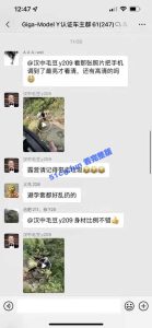 【独家爆料】特斯拉车友会 特斯拉车主野外车震00后 美女临走不忘清理垃圾