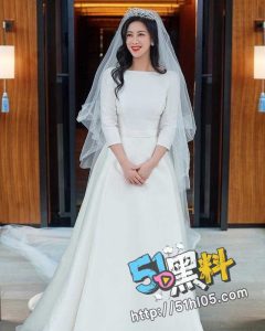 你没看过的电影片段 性感女明星朱珠为艺术献身 有种欲罢不能的魅力