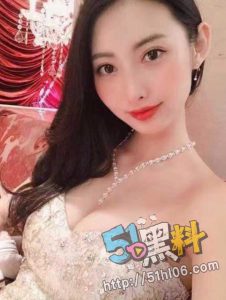 江苏女辅警“敲诈”案！一大帮西门庆把潘金莲给告了 震碎三观啊！