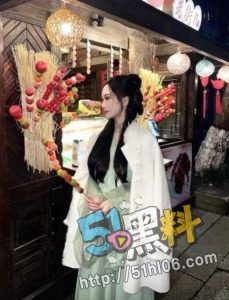 美团福利大放送？瓜友美团免费嫖娼方法曝光事件！