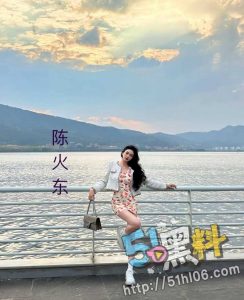 劲爆大瓜！广东宏远CUBA全明星球员张文逸出轨约P20多人 聊天记录看得人脸红！