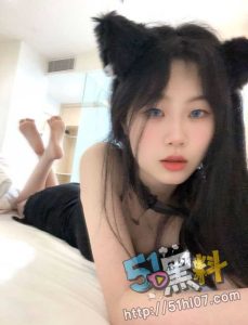 朋友妻疯狂骑！深圳龙岗少妇许昕惠 出轨老公好兄弟