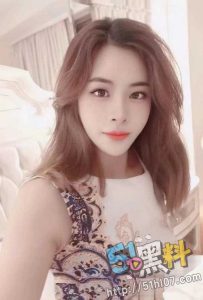 晋江万达全套莞式服务视频 技师晓晓颜值与技艺兼备 楼道野战饱满蜜桃臀！