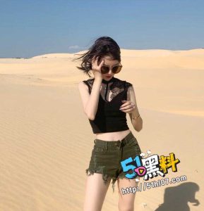 三只羊再爆大瓜！卓仕琳吞精视频曝光  没想到带货女王居然能吞下这么多！