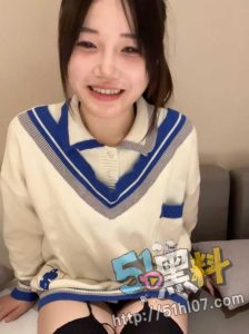 全网求Puppy酒店大秀！素颜依旧美艳动人 肛塞挑逗失控至潮喷