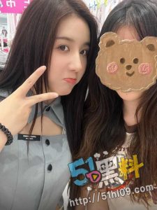 三只羊再爆大瓜 乔妹10分43秒视频流出 直播带跳蛋被小杨哥操控！