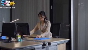 婚礼当天妻子居然给我带了绿帽子 这日子还怎么过啊！