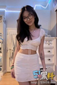 美国宾夕法尼亚大学留学生史晓昕 遭金主调教变身胯下奴！