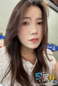 女神酒店招技师！身材太好技师忍不住激情上位 白嫩美乳完美呈现！