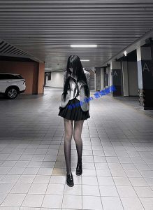 抖音野餐兔 8月最新私拍视频 + 推特视频33合1合集 所有视频在最后