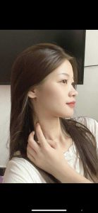 年轻就是爽！探花约炮刚毕业的外围 完美的身材被后入彻底征服 ！