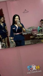 合肥鼎盛会所反差技师高燕春 被大神PUA带回家一顿调教狂操～