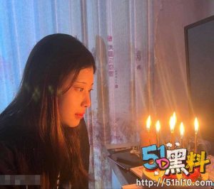 贵州师范大学学生妹蒋梦瑜 出租屋与学长偷情 男友一气之下把做爱视频曝光！