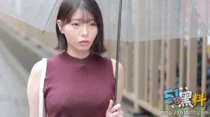 深夜撸片福利～喜欢我的土气青梅学妹 现在是充满魅力的性感巨乳人妻！