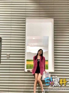 纹身情侣性爱自拍流出～男友疯狂插入肉感十足的蜜臀 叫声超级淫荡！