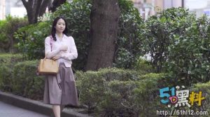 男人的加油站～女儿的未婚夫竟是我前任 无法忘怀以往的性爱 再度沉溺其中不断出轨！