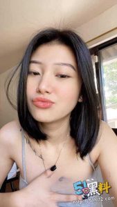 缅甸女孩分手被曝光！小骚货镜头前特别配合  淫乱画面让人目瞪口呆！