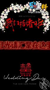 婚前单身夜强推亲姐姐～明日结婚的姐姐 今晚穿着婚服与我彻夜未眠！