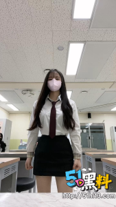 浙传媒学院校花 田悦诗 遭遇假富二代 甜美口技服侍后颜射收场！