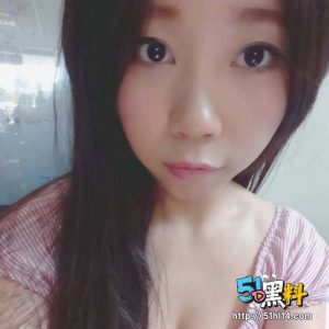 安徽芜湖小骚妻 江晨玉 出轨偷情前男友被老公发现爆光 白虎翘臀狂插浪叫！