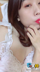 上海松江闷骚人妻李玲玉 寻求刺激酒店约炮 惨遭丈夫曝光不雅视频