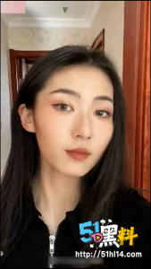 安庆护士李晓倩背着未婚夫酒店约炮 被炮友按在床上使劲爆操！