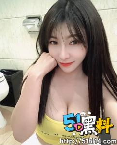 广东红颜老师线下约炮自拍福利合集  极品炮架身材火爆全网！