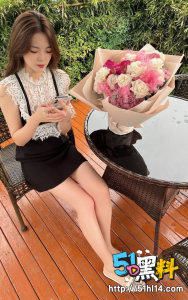 高质量女神被任意调教 各种姿势无套内射 场面太震感了！