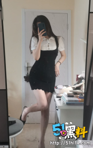 湖北大学高颜值校花何梦涵与男友激情后入被操出白浆  可惜分手后遭曝光自拍视频