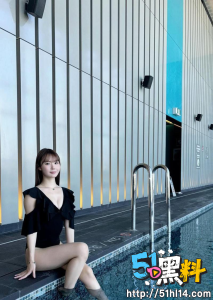 日本人气女优Miru香港卖淫被抓！是嫌日本给的钱少吗 来中国挣！